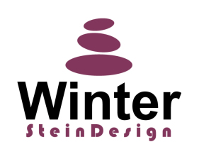 Winter SteinDesign